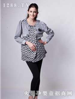 ɽ픘�r(sh��)��yunfȹ5035