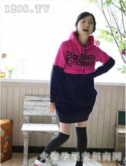 ɽ픘����eyunf����