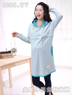 ɽ픘�yunf�l(w��i)���{(l��n)�חl�Bñ