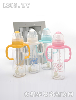 ��ǲ����Ԅ���ƿ9725