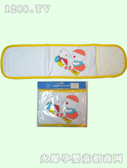 ��(��i)���32֧�A�޶Ǉ�