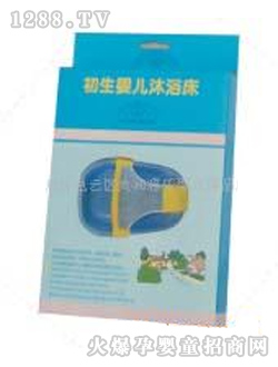 ��(��i)��ʺ��A��ԡ��