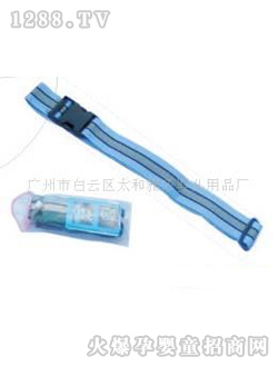 ��(��i)���Ħ��܇��ȫ��