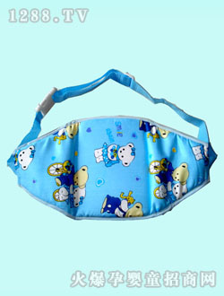 ��(��i)��ʋ�ͯĦ��܇��ȫ��