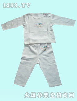 �ۋ��40֧�_��yinge���b