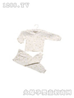 �ۋ��yinge���b