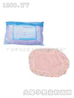 �ۋ�ʲݛQ��yinge��M