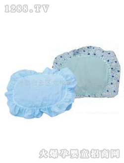 �ۋ��yinge��ָ�̱�����L