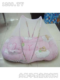 �ۋ��yinge�Î�