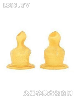 NUKͨ��������z����