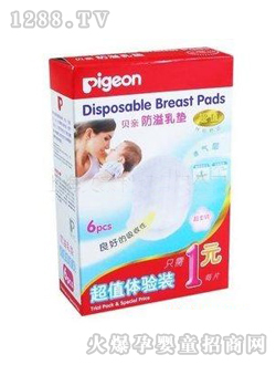 ؐ�H������|