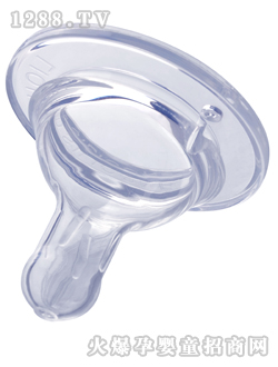 �ж�������ͨ���z����