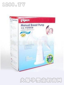 ؐ�H�ք�������