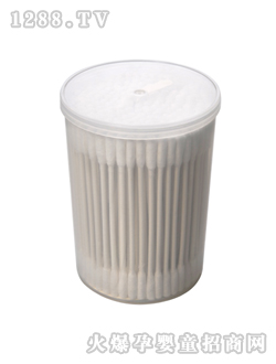 �ж�yinge�����ް�