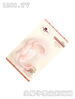 ��(��i)�ь�С�ڏ���ƿ�ְ�