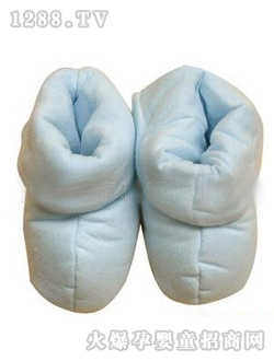 ���Hyinge��ѥ