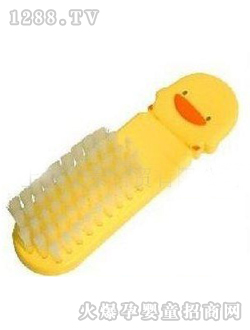 �SɫС������yinge�l(f��)��