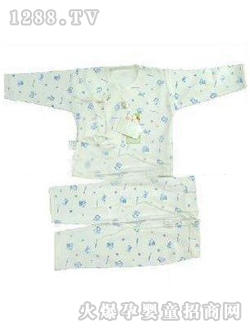 ���H�p��ӡ��ͬ�׃�(n��i)��