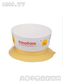 �SɫС��yingye�W(xu��)��(x��)��