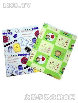 �Z�ȼ��޷�ˮ���|