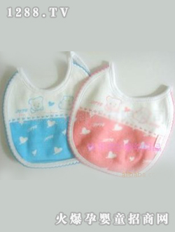 �Z��yinge͸���ˮС��