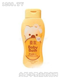 ϲ����ʾ�yinge��ԡ��