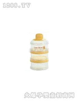 ϲ��yinge�����̷ۺ�