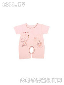 �ۼь���֪�ܶ����_�d����