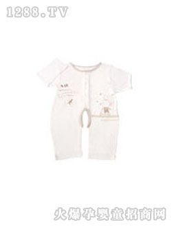 �ۼь����w�S�����_�d����