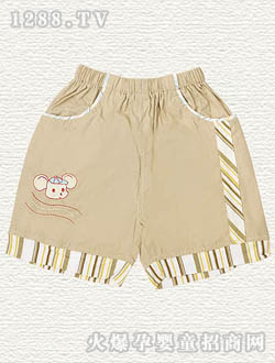 �R��ؐ�Ȼ�ɫ��ѝ