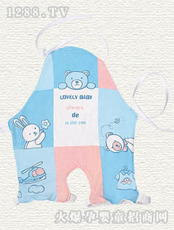 �R��ؐ�����w�S�B�_�Ƕ�