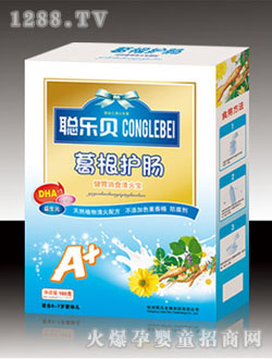 ��(l��)ؐ����o(h��)�c�����