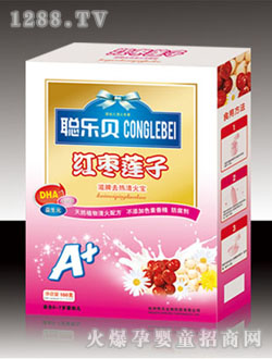 ��(l��)ؐ�t��ɏ�������