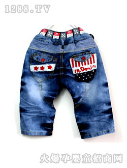 ��ͯ��ͯ���ǿ�ţ����ѝ