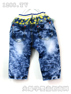 ��ͯ������ĸ��ţ����ѝ