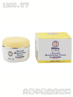 �옷ؐ��yinge�����؝���˪