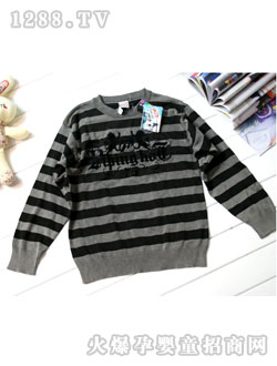 ��ͯӡ���l�yë����