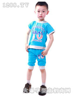 ��ͯ��ĸ���Bñ�ļ����b�{ɫ