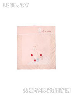 �ۼь��옷���`�߼����{��