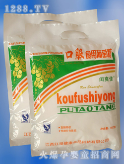 �cˬ�ѿڷ�ʳ��������