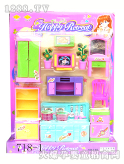 (li��n)�S�Ҿ����718-1