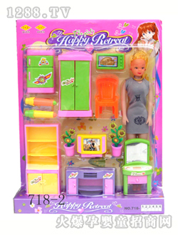 (li��n)�S�Ҿ����718-2