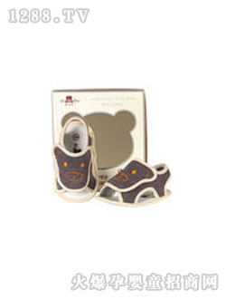 �ۼь����^�܌W��Ь