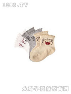 �ۼь�С�ܿ�ͨ�m