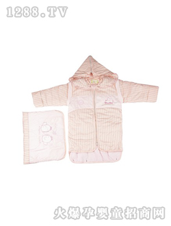 ���H���Ӽ��L�Ӵ�˯��