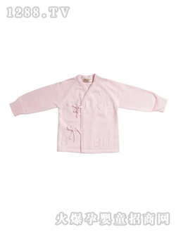 ���Hȫ�޺�ͬ���_�ؾ���