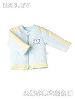 ���H�pɫ����