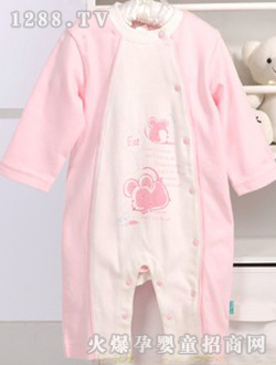 ʮ��ͯ�ӿ�ͨ�����B�w��SY-N82006��ɫ