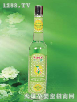 �����ݱ��ò�����¶ˮ