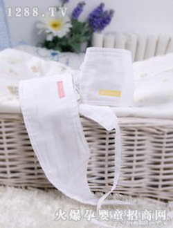 ʮ��ͯ�ӌ����o(h��)Ě��